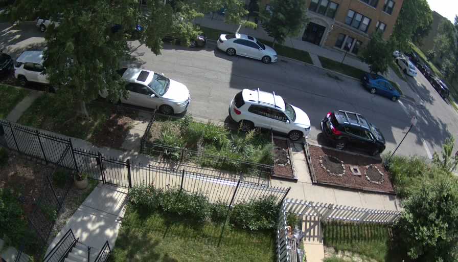 Reolink Camera One_00_Reolink Home Hub One_20260610093156.jpg